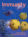 ImmunityRev