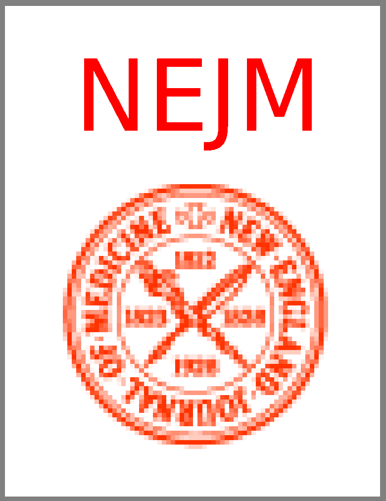 NEJM